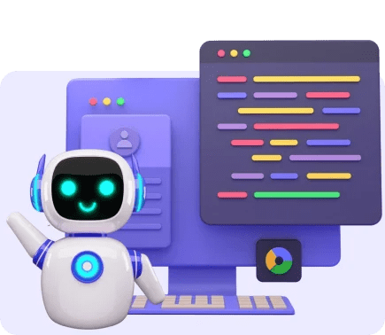 why choose llm development company