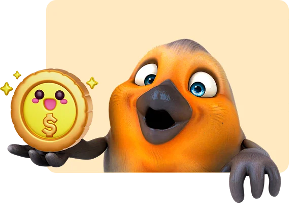 why is memcoin development