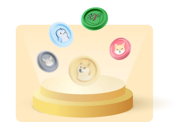 why choose meme coin development