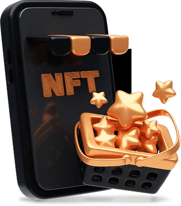 top-notch opensea clone