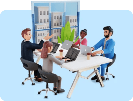 why choose otc exchange