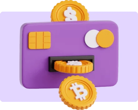 best crypto payment gateway