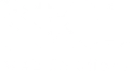 pixel white logo