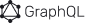 graphql