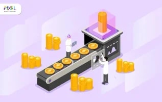 White Label Tokenization Platform