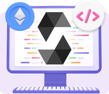 why Choose Pixel for Solidity Development Company