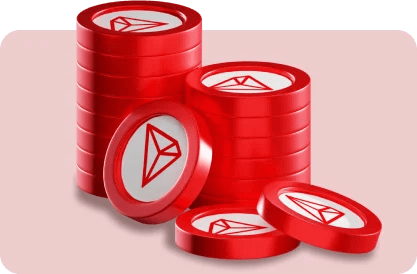 why choose tron token development