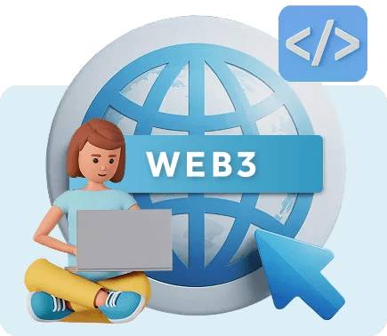 why Choose Pixel for web3 Development
