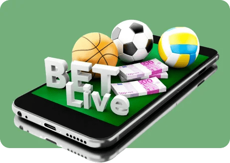 White Label Fantasy Sports Software