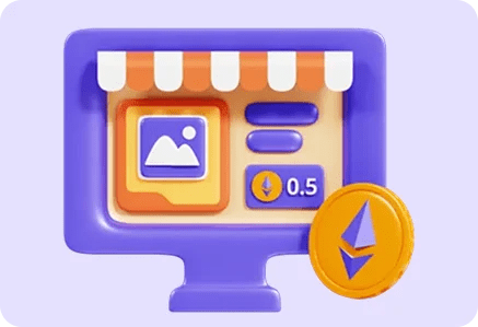 why choose white label nft marketplace development