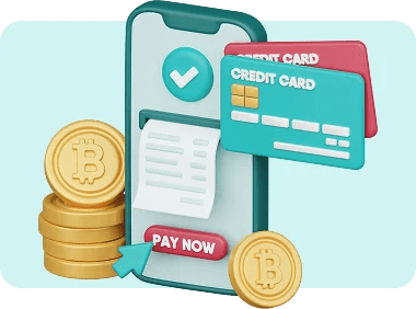 Tailored Solutions For Crypto Payment Gateway Development