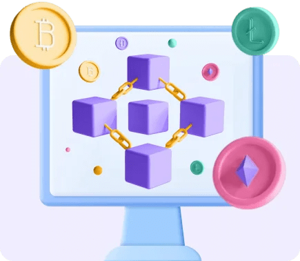 why choose ieo development