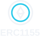 ERC1155