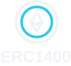 ERC1400