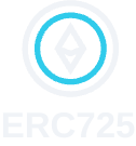 ERC725