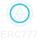 ERC777