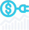 Automated Market maker