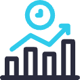 Margin trading