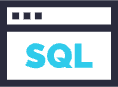 SQL Implementation