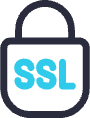 SSL implementation