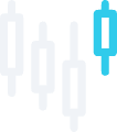Binary Options Trading Platform Development