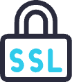 SSL compatibility