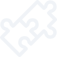Cross-chain Compatible