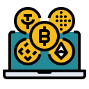 Cryptocurrency Exchange Software