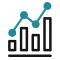 Margin trading