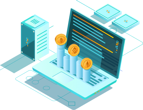 What is Cryptocurrency Exchange Development Company