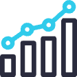 Finance & Asset Management