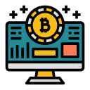 White Label Bitcoin Exchange