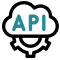 Merchant API Category
