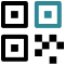 QR Code Scanner