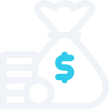 DeFi Crowdfunding Platform Development