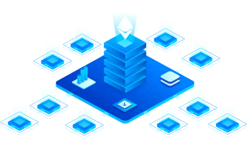 ERC20 Token Development Company