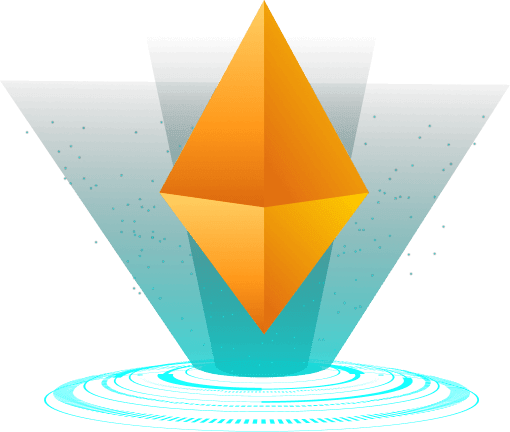 ERC20 Token Development Company