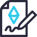 Ethereum Smart contract development