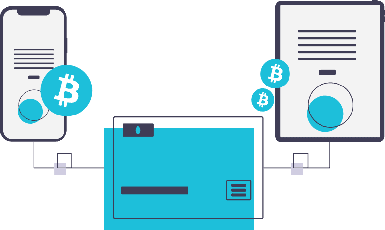 launch crypto currency payment gateway
