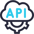 Merchant API Category