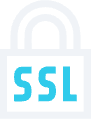 Multiple SSL security