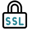 SSL compatibility