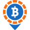 LocalBitcoins Clone Script