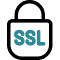 SSL implementation