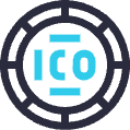 respective ICO project