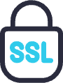 SSL implementation