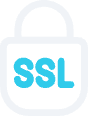 SSL Integration