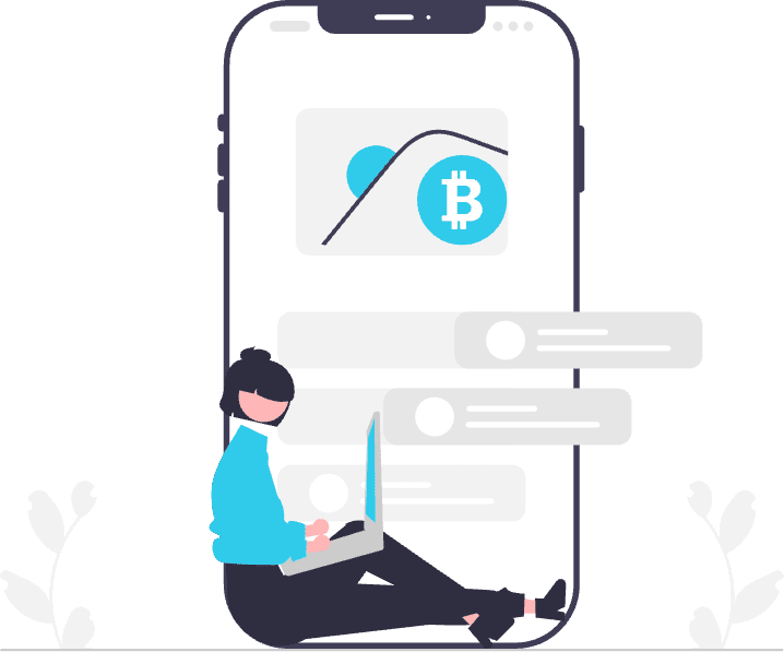 What is DeFi Exchange development