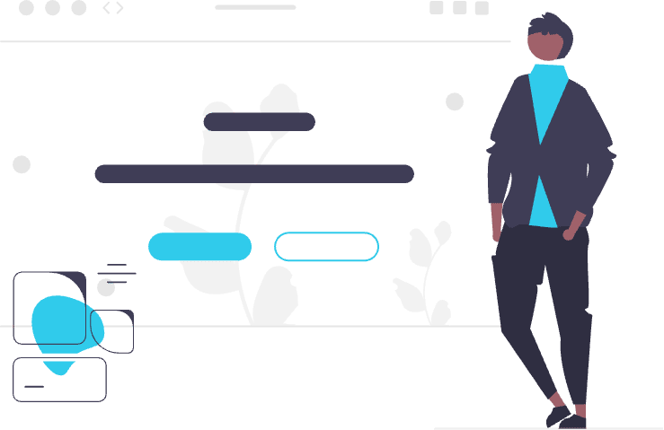 What is DeFi Exchange development