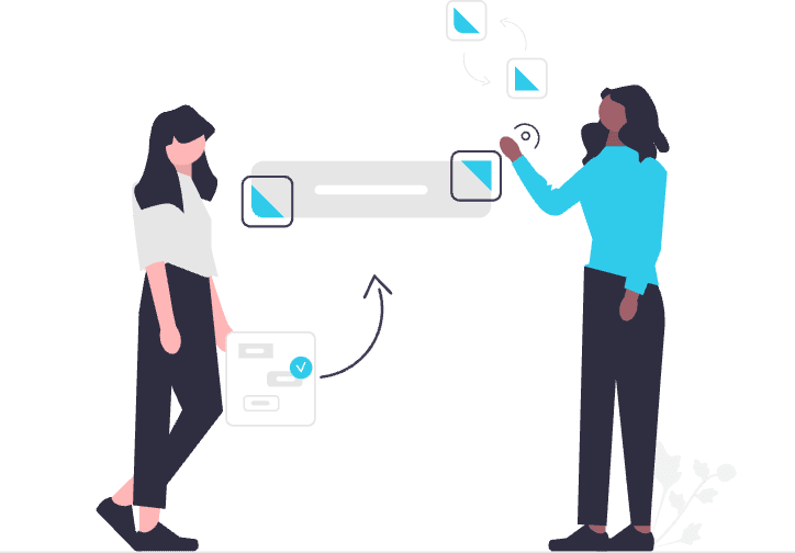 What is the Localbitcoins clone script